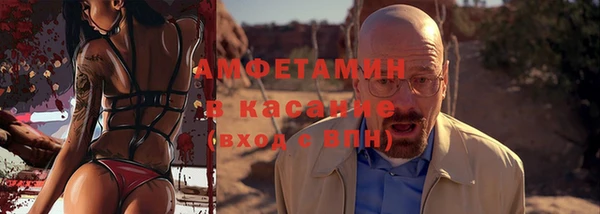 бошки Дмитров