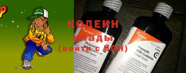 бошки Дмитров