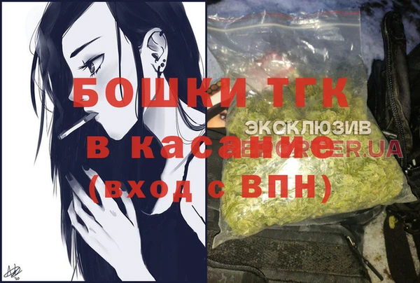 бошки Дмитров