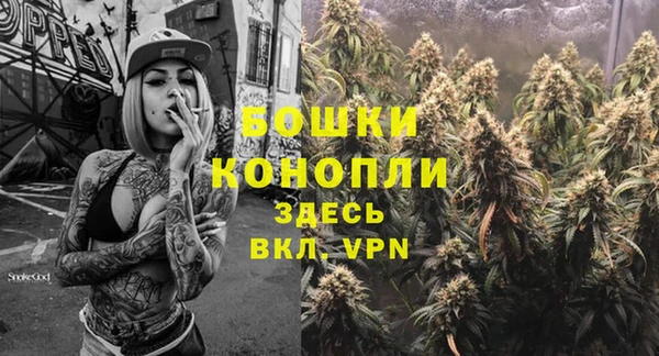 кокаин колумбия Дмитриев