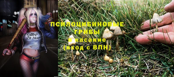 кокаин премиум Дмитровск