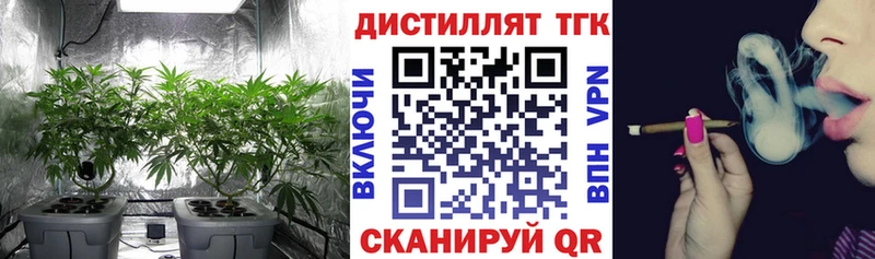 Купить закладки  Старый Крым  ТГК концентрат 